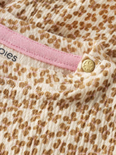 Afbeelding in Gallery-weergave laden, Noppies - Dress SS AOP