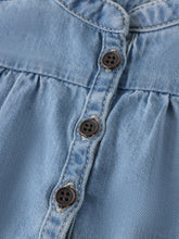 Afbeelding in Gallery-weergave laden, Noppies - Blouse LS