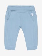 Afbeelding in Gallery-weergave laden, Noppies - Pants regular fit