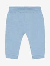 Afbeelding in Gallery-weergave laden, Noppies - Pants regular fit