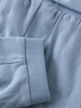 Afbeelding in Gallery-weergave laden, Noppies - Pants regular fit