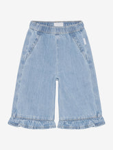 Afbeelding in Gallery-weergave laden, Noppies - Pants straight fit long