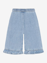 Afbeelding in Gallery-weergave laden, Noppies - Pants straight fit long