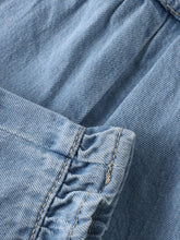 Afbeelding in Gallery-weergave laden, Noppies - Pants straight fit long