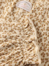 Afbeelding in Gallery-weergave laden, Noppies - Legging long AOP