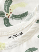 Afbeelding in Gallery-weergave laden, Noppies - Tee SS AOP