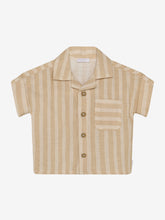 Afbeelding in Gallery-weergave laden, Noppies - Shirt SS stripe
