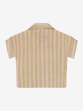 Afbeelding in Gallery-weergave laden, Noppies - Shirt SS stripe