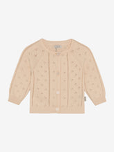 Afbeelding in Gallery-weergave laden, Noppies - Cardigan LS