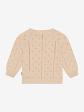 Afbeelding in Gallery-weergave laden, Noppies - Cardigan LS