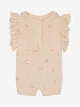 Afbeelding in Gallery-weergave laden, Noppies - Playsuit SLV AOP