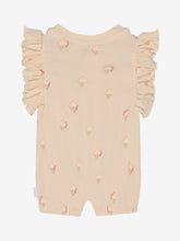 Afbeelding in Gallery-weergave laden, Noppies - Playsuit SLV AOP