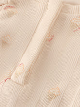 Afbeelding in Gallery-weergave laden, Noppies - Playsuit SLV AOP