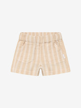 Afbeelding in Gallery-weergave laden, Noppies - Shorts regular fit