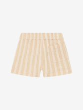 Afbeelding in Gallery-weergave laden, Noppies - Shorts regular fit