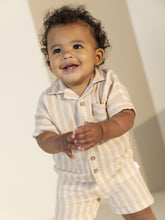 Afbeelding in Gallery-weergave laden, Noppies - Shorts regular fit