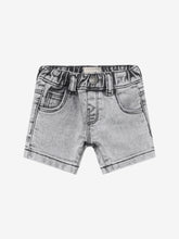 Afbeelding in Gallery-weergave laden, Noppies - Shorts regular fit