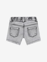 Afbeelding in Gallery-weergave laden, Noppies - Shorts regular fit