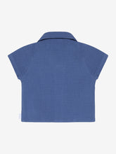 Afbeelding in Gallery-weergave laden, Noppies - Shirt SS