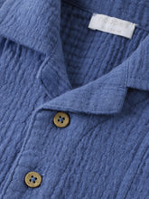 Afbeelding in Gallery-weergave laden, Noppies - Shirt SS