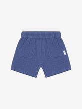 Afbeelding in Gallery-weergave laden, Noppies - Shorts regular fit