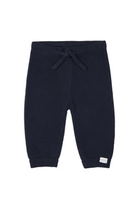 Noppies - Broek Grover - Navy