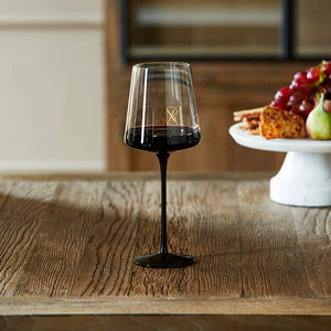 Rivièra Maison - RM Aura Red Wine Glass