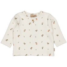 Afbeelding in Gallery-weergave laden, Quapi Kenley Shirt