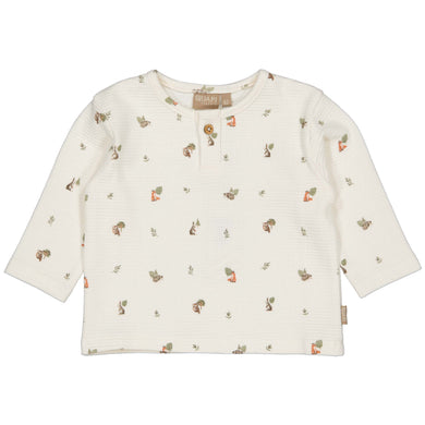 Quapi Kenley Shirt