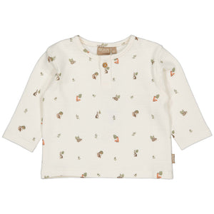Quapi Kenley Shirt
