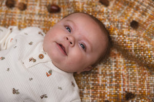 Quapi Kenley Shirt