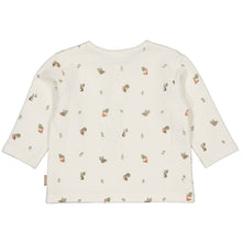 Afbeelding in Gallery-weergave laden, Quapi Kenley Shirt