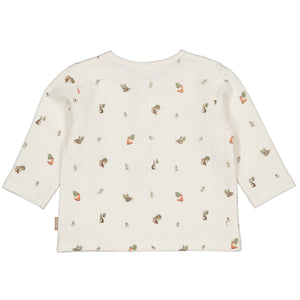 Quapi Kenley Shirt