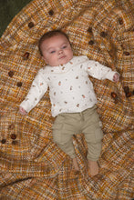 Afbeelding in Gallery-weergave laden, Quapi Kenley Shirt