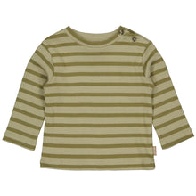 Afbeelding in Gallery-weergave laden, Quapi Kayden Shirt