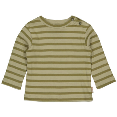 Quapi Kayden Shirt