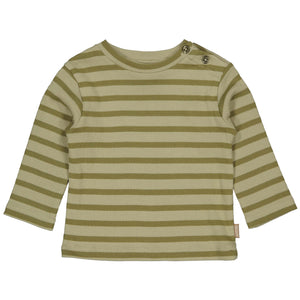 Quapi Kayden Shirt