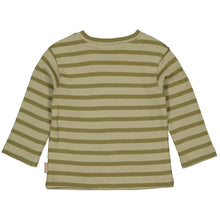 Afbeelding in Gallery-weergave laden, Quapi Kayden Shirt