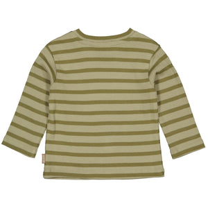 Quapi Kayden Shirt
