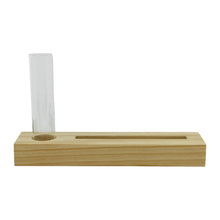 Afbeelding in Gallery-weergave laden, Accs. Sachet Stand Vase