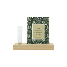 Afbeelding in Gallery-weergave laden, Accs. Sachet Stand Vase