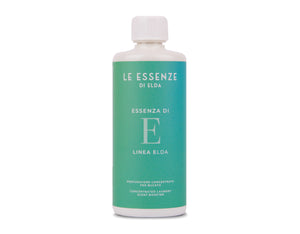 Wasparfum - ELDA E Cranberry met Granaatappel geur 500ml