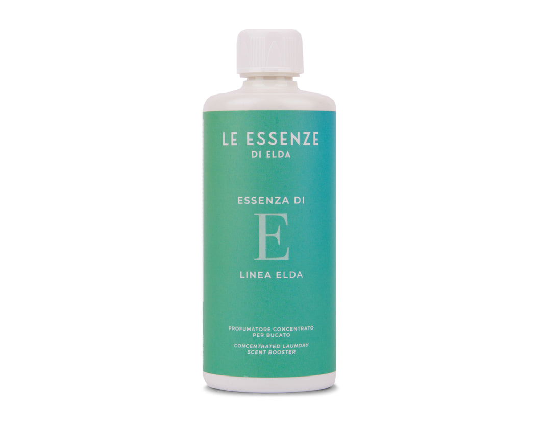 Wasparfum - ELDA E Cranberry met Granaatappel geur 500ml
