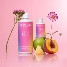 Afbeelding in Gallery-weergave laden, Wasparfum - Flora 500ml