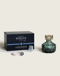 Maison Berger Bolero Verte Noire Giftset