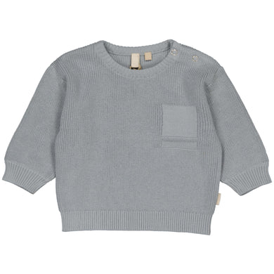 LEVV - SWEATER
