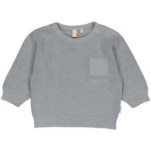 LEVV - SWEATER