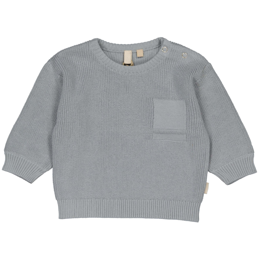 LEVV - SWEATER