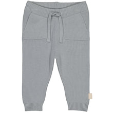 Afbeelding in Gallery-weergave laden, LEVV - PANTS