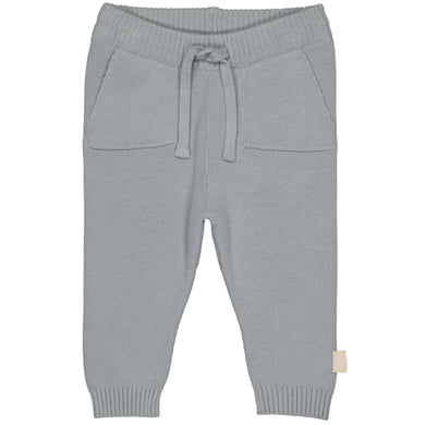 LEVV - PANTS